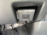☆弊社の整備工場には国家資格を持った整備士が多数在籍しております。また、軽自動車だけでなく普通車や外車の整備も実施しておりますのでご購入いただいたお車だけでなくご家族のお車の整備もお任せください☆