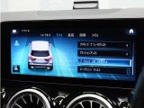■自動再発進機能付の全車速追従クルーズコントロール ■ステアリングアシスト ■ブレーキアシスト ■ブラインドスポットアシスト ■レーンキーピングアシスト ■トラフィックサインアシスト