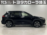 トヨタで販売する中古車は納車前の点検整備と、1年間走行距離無制限のロングラン保証付!有償で最長3年間まで延長可能!
