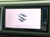アルト ターボRS 