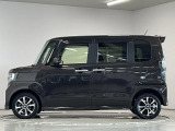 【オプション多数】大好評ボディーへのガラスコーティング施工承ります☆ご納車でキレイなのは当たり前♪その後のお手入れは水洗いでOK!いかに良い状態を保つかがカギ☆純正や社外パーツ等も取り寄せ・取付可能☆