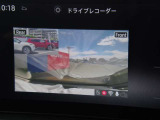 中古車リース『込みっと定額』保険・メンテナンス全て込みがお勧めです。0120-096-823までお気軽にお問合せ下さい。