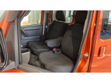 弊社の中古車は、全車ダイハツ認定中古車です☆ 安心してご検討ください♪