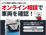 アクア  1.5 Z