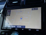 車が気になられましたらお電話かメールでお問い合わせください。他のお客様と商談が重なる場合が増えて来てますので事前にご確認ください。