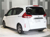 色々なお店で販売しているHonda車ですが、アフターサービスも全てお任せ頂けるのは「HondaCars正規販売店」だけ!ご納車後もお住まいの地域の販売店にて アフターサービスをお任せいただけます。