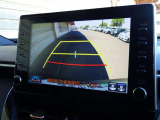 車が気になられましたらお電話かメールでお問い合わせください。他のお客様と商談が重なる場合が増えて来てますので事前にご確認ください。