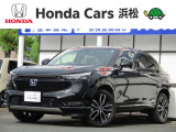 新車から半年事に点検・整備・車検をしてきた車両になります。素性がはっきりしていて安心です