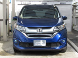 フリード 1.5 ハイブリッド G ホンダセンシング 4WD 