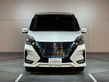 セレナ 1.2 e-POWER ハイウェイスターV 