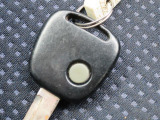 すべて点検整備記録簿付き!当店は認証工場完備の為、納車後も各種メンテナンスお任せください。