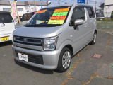 ご覧いただきありがとうございます!弊社の在庫車は全車当店からの乗り出し価格で総額表示しております!別途オプションでナビの取り付けなどのご相談もお気軽にお問い合わせ下さい♪