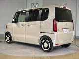 車両状態証明書付き車両です。車両状態の検査結果を点数で表示しております。1台1台プロの目で事細かにチェックしている車両ですので、ご安心してお買い求めしていだけます。