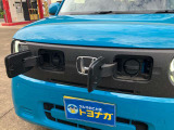 ★普通充電★急速充電★充電ケーブルありません★別途かかります★