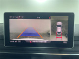 ◆LIBERALAは、輸入車選びの新たなスタイルを提案するインポート・セレクト・ブランドです。オーナー様となる方がクルマから直接感じる感性を第一にした、最良の一台との出会いをコーディネートいたします。