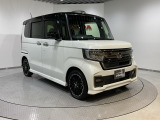 弊社はホンダの認定中古車ディーラーとして、お客様に安全・安心・快適なカーライフを提供することをお約束します。