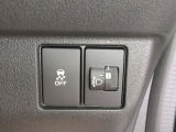 気になることがございましたら、お電話または問い合わせフォームからお気軽にお問い合わせください。