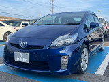 プリウス 1.8 G ツーリングセレクション 