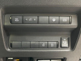 セレナ 1.4 e-POWER ハイウェイスターV 