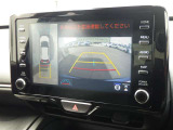 トヨタ認定中古車保証付!(1年間、距離無制限 HV車はHV保証付) 別途延長保証もご用意しております♪ ぜひ現車を確認にご来店ください