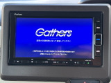 N-BOX L ターボ 