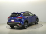 愛車の高価買取も実施しております。おクルマの売却も当社トヨタカローラ愛知にお任せ下さい。