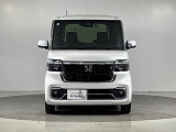 メール、お電話でのお問い合わせ、心よりお待ちしております。フリーダイヤル0120-77-9797です!