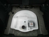【車載工具】タイヤ交換には必需品ですね!万が一に役立つ工具です。緊急時に備え、使い方をしっかり覚えておきましょう。