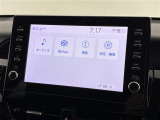 カムリ 2.5 G 修復歴無し