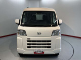 どの車もダイハツディーラーの厳しい基準をクリアしたお車のみですので、是非、最後までご覧になって下さい♪