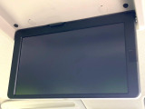 セレナ 2.0 ハイウェイスター VセレクションII 