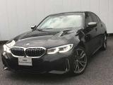 【BMW/MINI 正規ディーラー BPS川口 MINI NEXT川口】◆住所:埼玉県川口市朝日1-5-16◆国道122号線沿いにございます。首都高速 足立入谷、加賀、東領家、鹿浜橋インターから約3キロ 10分の好立地にございます