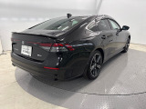 ホンダU-Selectはアフターサービスも充実してます。ご購入後の日常点検や車検は、ホンダU-Selectへ。Hondaディーラーならではの、安心アフターサービスをご提供します。