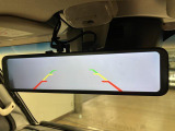 ハイゼットトラックジャンボのお買得車が入庫しました!走行1.1万km!4速AT、4WD車です!AM・FMチューナー、ETC、バックモニター、ドラレコ、LEDヘッドライト・フォグなど装備の1台です!