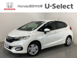 ☆ようこそ☆ この度はホンダモビリティ中四国の在庫車両をご覧いただきましてありがとうございます。