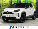 特別仕様 2トーンカラー 衝突軽減 純正8型ディスプレイ 全周囲カメラ