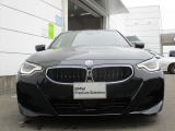 名鉄AUTOオリジナルコーティングMコートをはじめウインドフィルム施工、ドライブレコーダー取付、BMWパフォーマンスアクセサリーなど各種承ります。