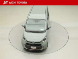 ご覧いただき誠にありがとうございます。お車が気になりましたらぜひお店へ。ご来店前のご連絡をお待ちしております♪