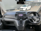 NV200バネットバン 1.6 DX 