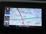 無料問合せはフリーダイヤル 0078-9711-393779 まで!♪北海道から沖縄まで全国各地のお客様にも販売OK☆