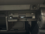 UX 250h エレガント ブラック ワンオーナー 修復歴無し