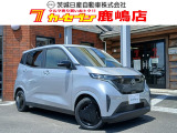 お客様に安心してカーライフを送っていただく為に、資格を持った整備士による的確な整備を整備工場でさせていただきます。ご不明な点がありましたらお気軽にお問合せください!!