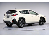 クロストレック 2.5 プレミアム S:HEV EX 4WD 