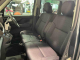 ☆弊社で購入して整備入庫頂いた車両は整備履歴が残るので忘れて同じ整備をしなくて済むので安心です☆