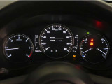 【スピードメーター】見やすいスピードメーター!運転に集中できます♪写真は、撮影現在の走行距離になります。また店舗移動等で多少距離が異なる場合もございますのでご了承ください。