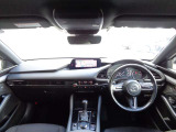 MAZDA3ファストバック 1.8 XD プロアクティブ ツーリング セレクション 