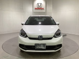 【Honda認定中古車 U-Select】 エンジン、オーディオやカーナビ(社外品は除く)に至るまで保証をお付け致します。全国のホンダディーラーで保証と整備が受けられます。