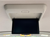 セレナ 2.0 ハイウェイスターG プロパイロットエディション 修復歴無し