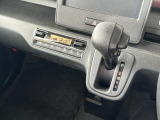 知識豊富なメカニックスタッフとスズキ車専用コンピューター診断機でお車購入後のカーライフをサポートいたします!