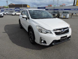 SUBARUあんしん保証ロング。リーズナブルな料金で、さらに最長3年まで延長できる「SUBARUあんしん保証ロング」もご用意しています。